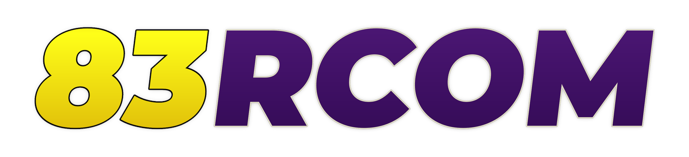 83rcom